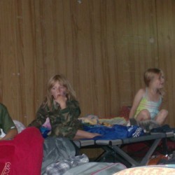HPIM0792 - Scouts en Gidsen Zaventem 